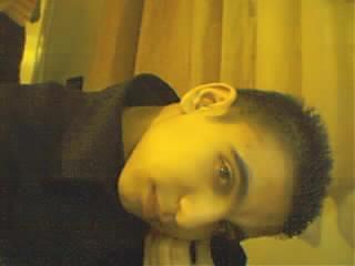3iw3iw